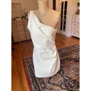 Zara | Dresses | Zara Embroidered Stretch Knit Dress | Poshmark Zara | Dresses | Zara Embroidered Stretch Knit Dress | Poshmark